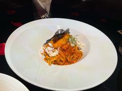 -wann lounge 低温慢煮牛排·清吧