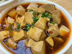 -正東记港味烧腊餐室(天鹅湖银泰城店)