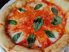 -COMMUNE幻师(五角场店)