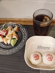 -月满阁月子中心(莲湖区店)