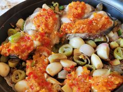 -大鸭梨(天通西苑店)