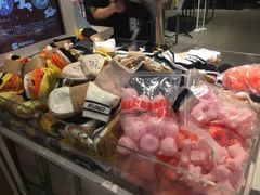 -纪念日百货(江西南昌店)