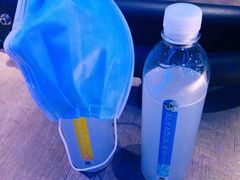 -W FITNESS 威尔仕健身·游泳(老西门新苑店)