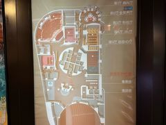 -中影国际影城(兰生大厦店)