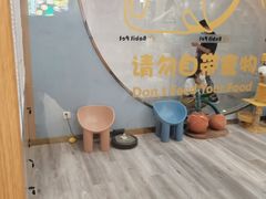 -BABIT巴比特宠物(MOMOPARK店)