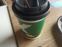 -肯德基(楚雄店)