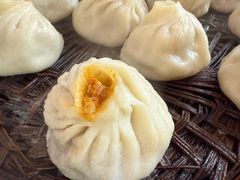 -瞻老元面馆(双塘路店)