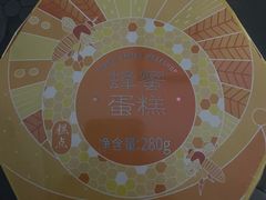 -蒲公英(五里店)
