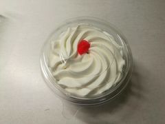 栗子鲜奶蛋糕-红宝石·鲜奶小方(昌里店)
