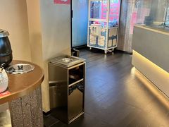 -辣皇朝小龙虾(六一店)