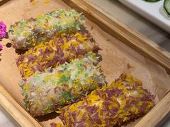 -同仁四季椰子鸡(福田东园总店)