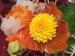 -うなぎ つきじ宮川本廛(伊势丹新宿店)