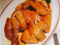 -南枝记·港式打边炉(新北万达店)