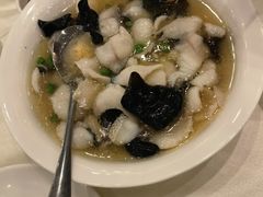 -金时代顺风大酒店(临港百联店)