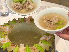 -圆苑(静安寺店)