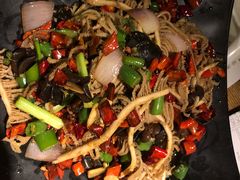 -胡桃里音乐酒馆(曲江店)