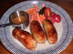 -Mesa Madre梅萨妈妈·Bintana(国贸店)