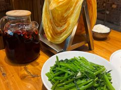 -鸽子窝(宋庄店)