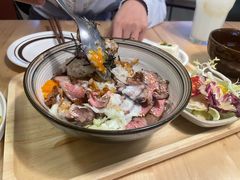 -橘酱餐厅