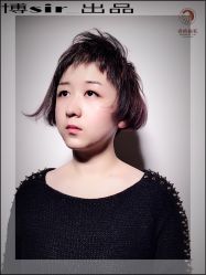 点击看大图 -CARR SALON