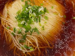 -松鹤楼面馆(清河万象汇店)