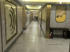 -天宝酒店(万达店)