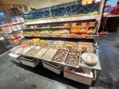 -抱德·潮汕味(敦和店原惠城鱼仔)