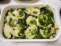 -同兴半盆菜酒家(打浦路店)