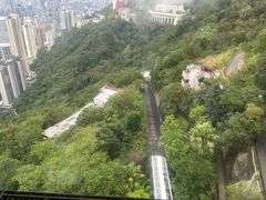 -阿甘虾餐厅(凌霄阁店)