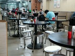 -银记肠粉店(中山一路店)