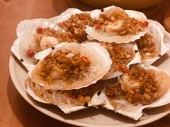 -青石桥市场北1-27号