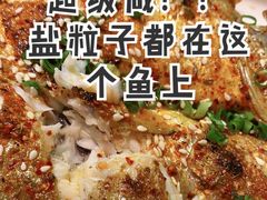 -四禧精酿烧烤串吧(大明湖店)