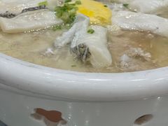 -国惠大酒楼(宝龙店)
