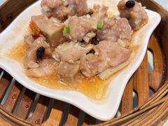 -虾饺妹·粤式手工点心(水荫路店)
