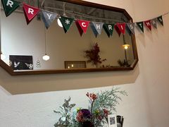 -肥朵食堂(带梦胡同店)