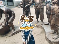 -南诏风情岛