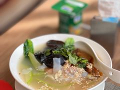 -厦门威斯汀酒店