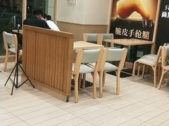 -德克士(通宝路店)