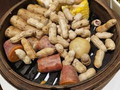 -里宴川菜酒楼(昊祥邻里聚金泉广场店)