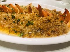-桃花源精菜馆(玉泉路店)