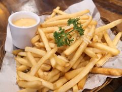 -Naughty Nuri’s Phuket