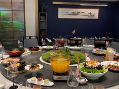 -双湖宴·湖北菜(文化路店)