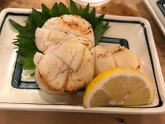 -亀すし　本店