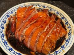 -小潘记鸭血粉丝汤