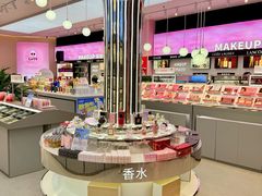 -百联奥特莱斯广场(南京店)