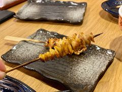 -小隐(淮海路店)