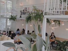 -CHILLAX轻乐时(侨建·Hi City店)