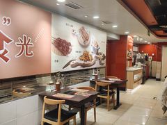 -呷哺呷哺(西单大悦城店)