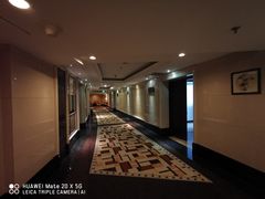 -张家港华芳金陵国际酒店