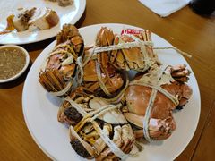 -东方明珠·可口可乐欢乐餐厅